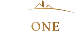 Beautiful 1-Bedroom Apartment for Sale in Diva, Yas Island, Abu Dhabi