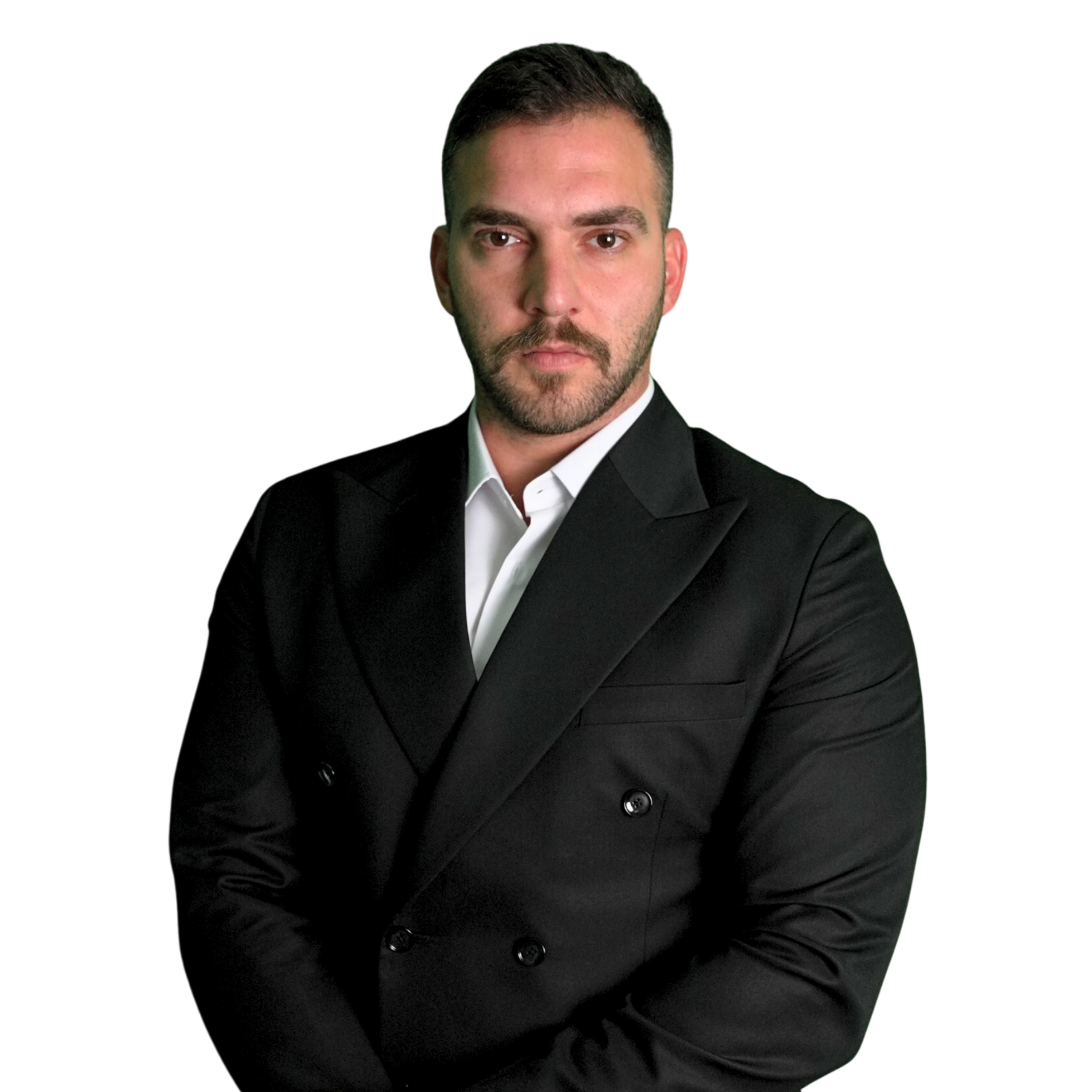 about signature one real estate assad taleb