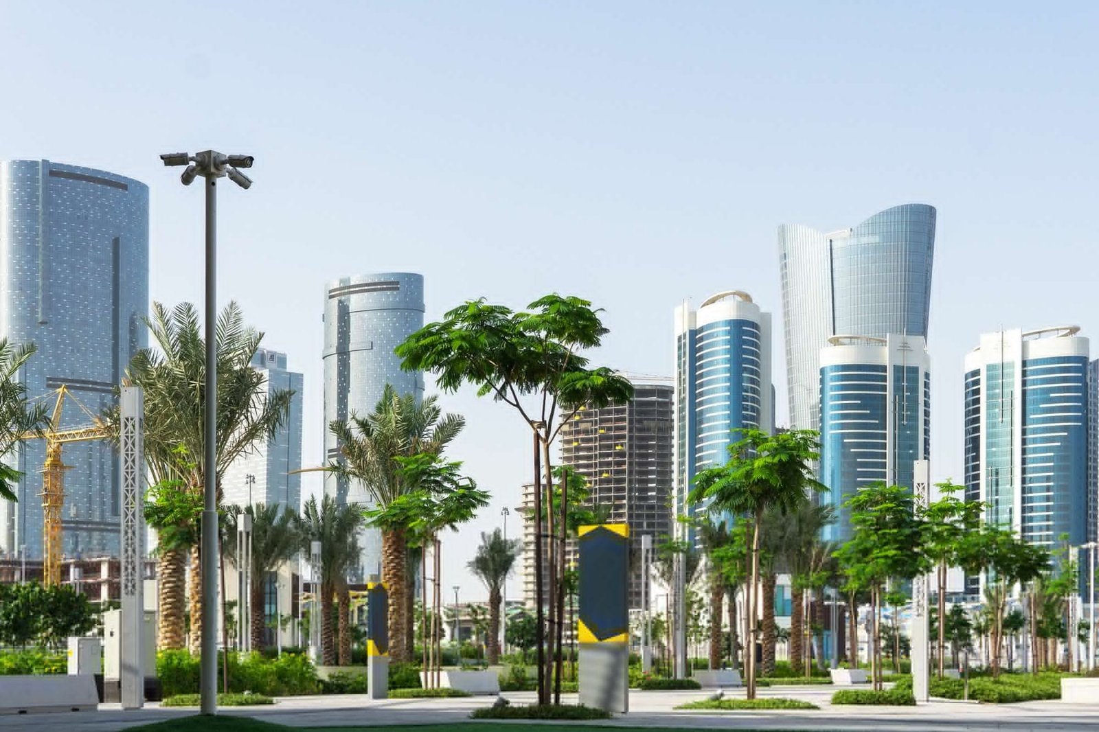 al reem island real estate market
