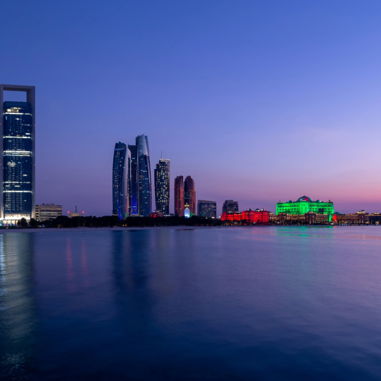 Secrets Developers Don’t Want You to Know About Abu Dhabi Properties