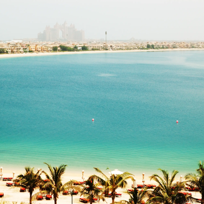 Summer in the UAE: Why This Season Can Be the Perfect Time to Buy Property