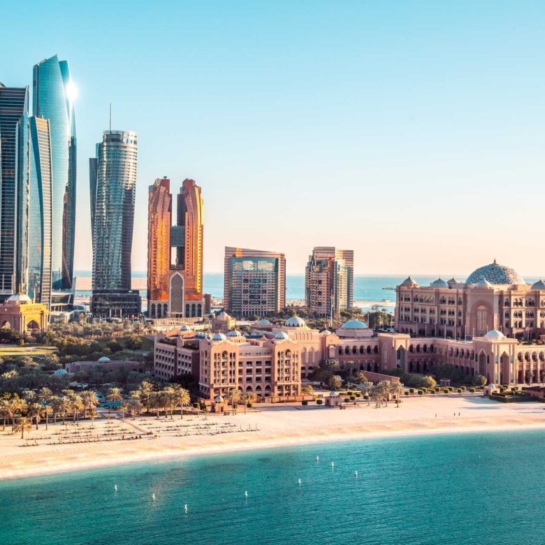 Monthly Rent Payments in Abu Dhabi: What Tenants Need to Know