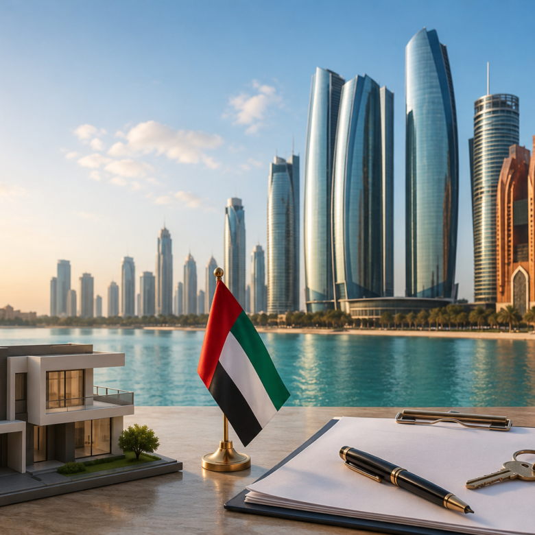  Freehold vs Leasehold Property
