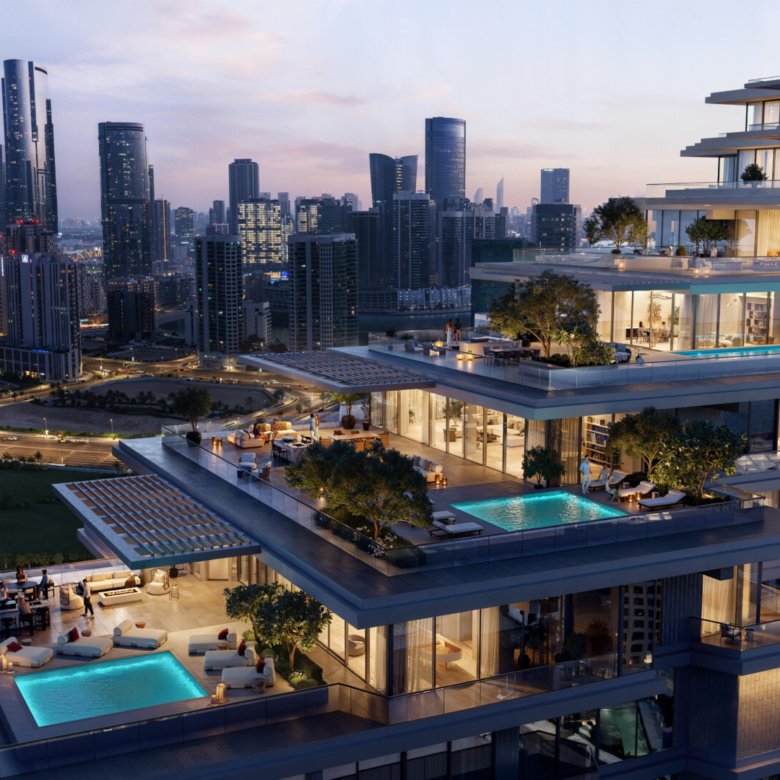What Happens If You Cannot Pay Your Mortgage in Abu Dhabi?