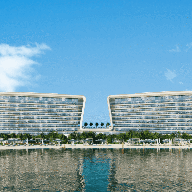 Hotel Residences in Abu Dhabi: Buyer’s Guide 2026