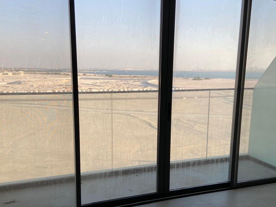 WhatsApp Image 2026-08-27 at 10.53.09 (3)