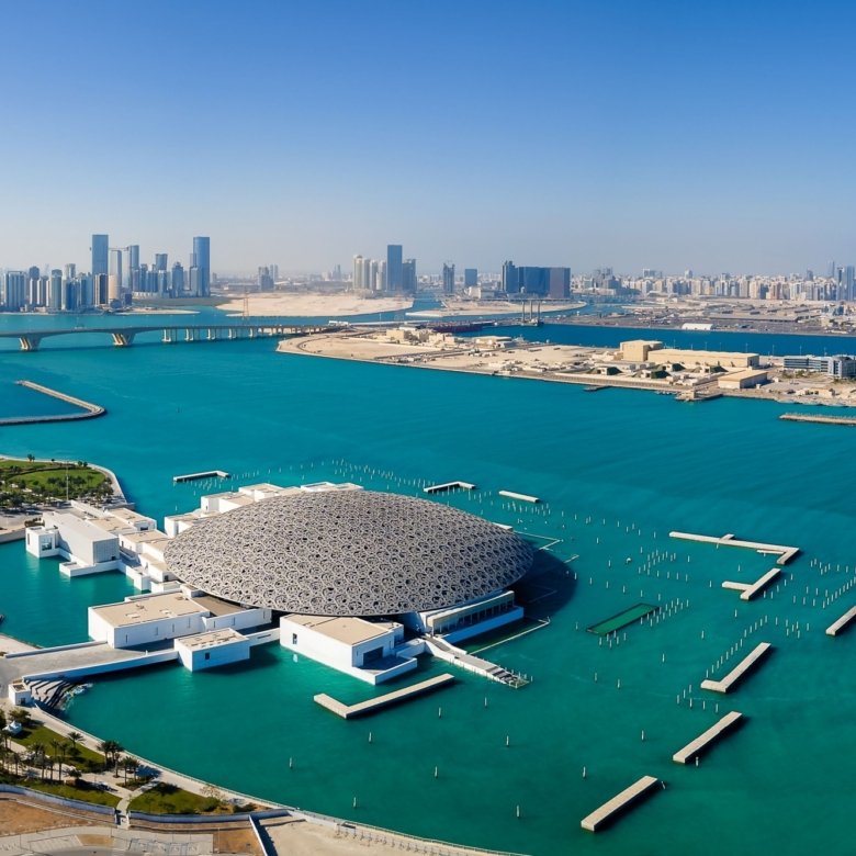 Yas Island vs Saadiyat Island vs Al Reem Island: Where Should You Invest?